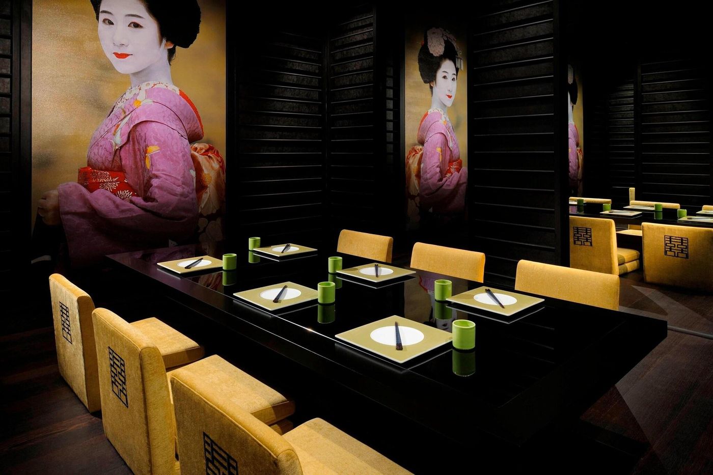 JW-Marriott-Marquis-Hotel-Dubai-Restaurant-86