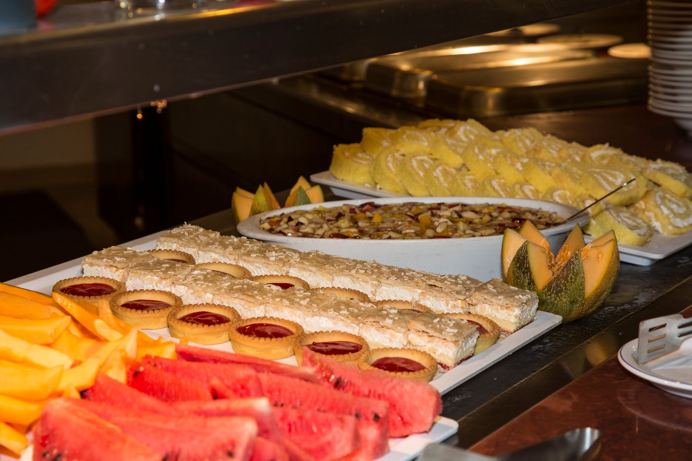 The-Bugibba-Hotel-Restaurant-38