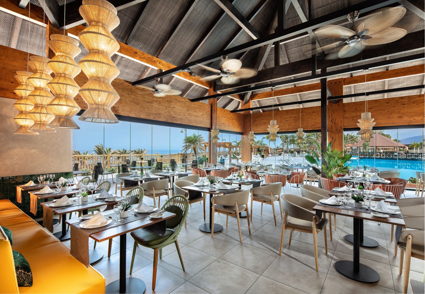 Esencia de La Palma by Princess