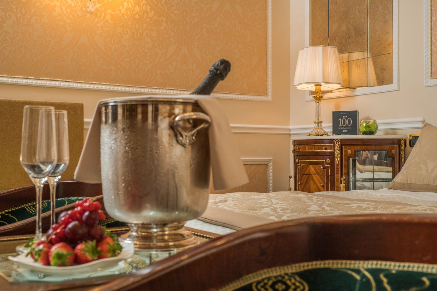 Bernini-Palace-Room-47