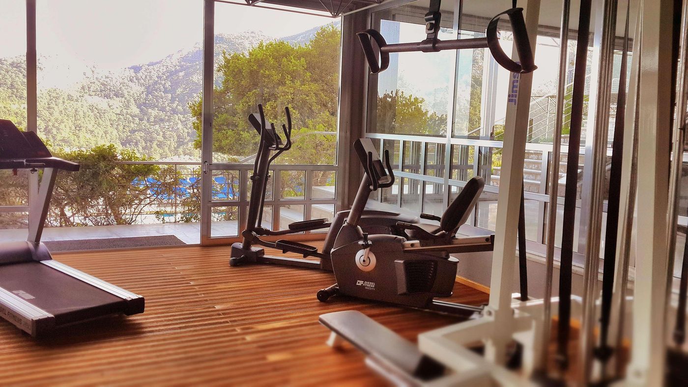 Loryma-Resort-Hotel-Sports-and-Entertainment-69