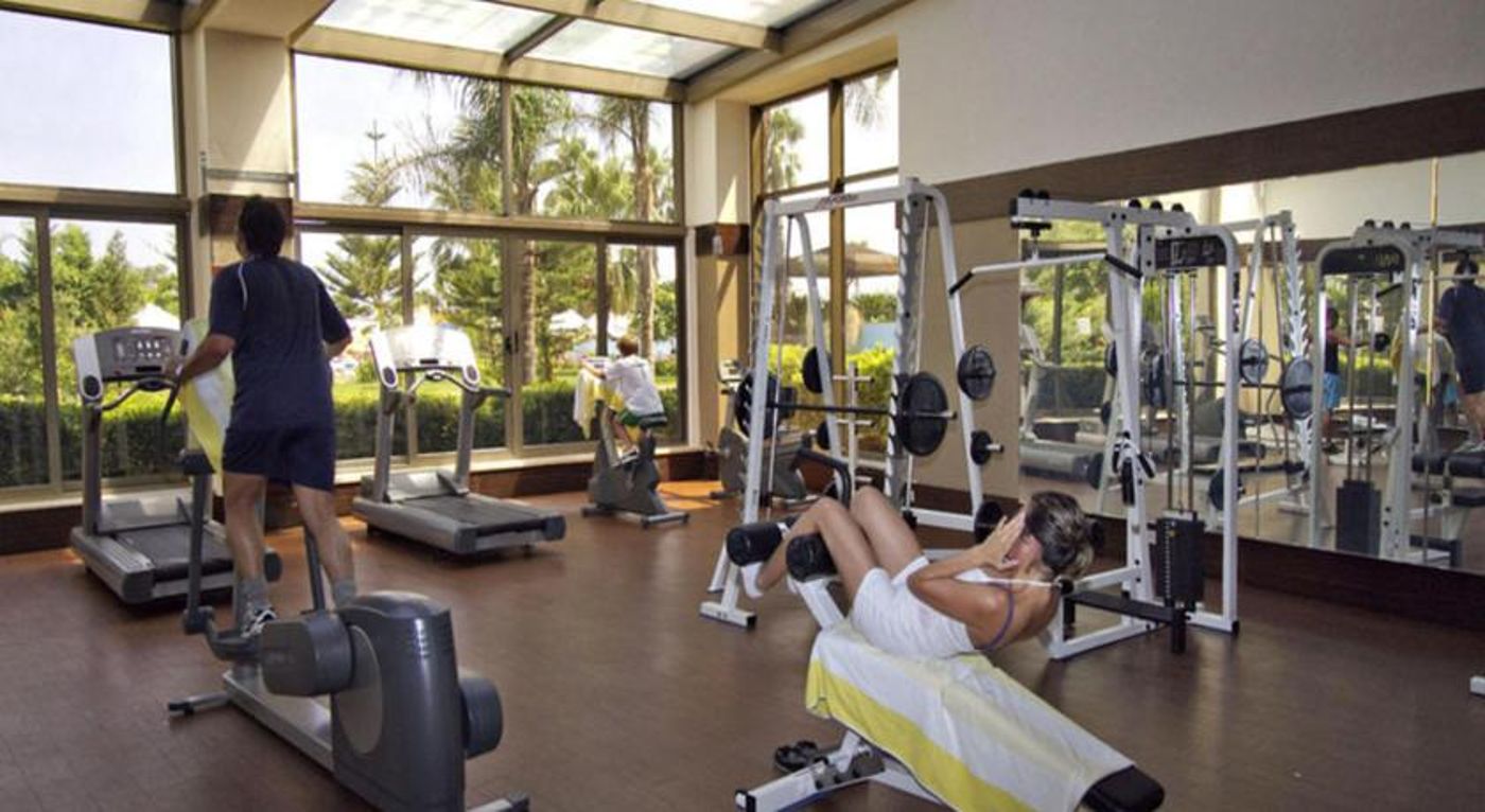 Fame-Residence-Lara---SPA-Sports-and-Entertainment-54