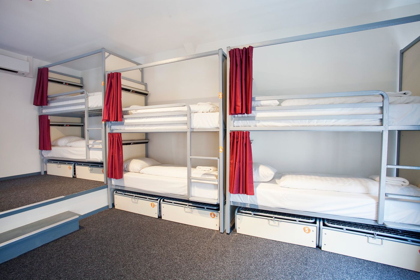 St--Christopher-s-at-the-Winston-Room-16