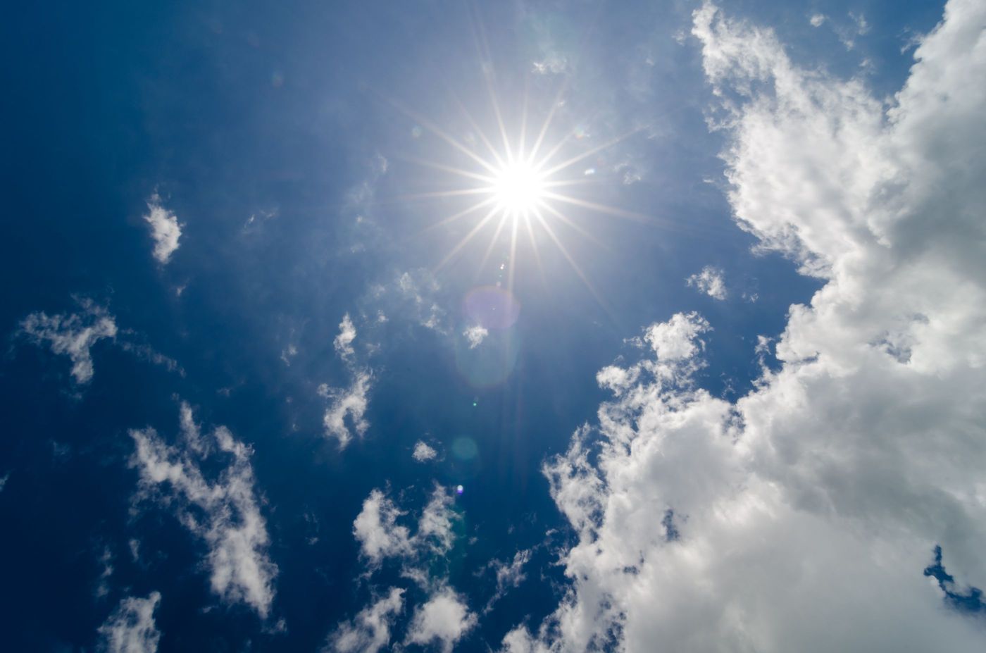 Apartments-Sandito-Terrace-40