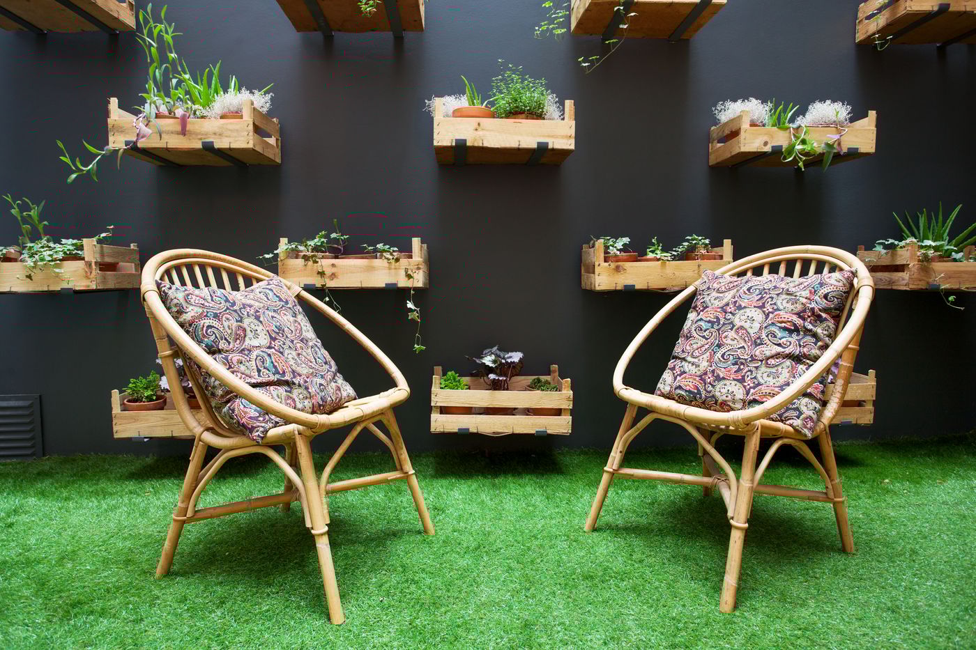 Internacional-Design-Hotel-Terrace-31