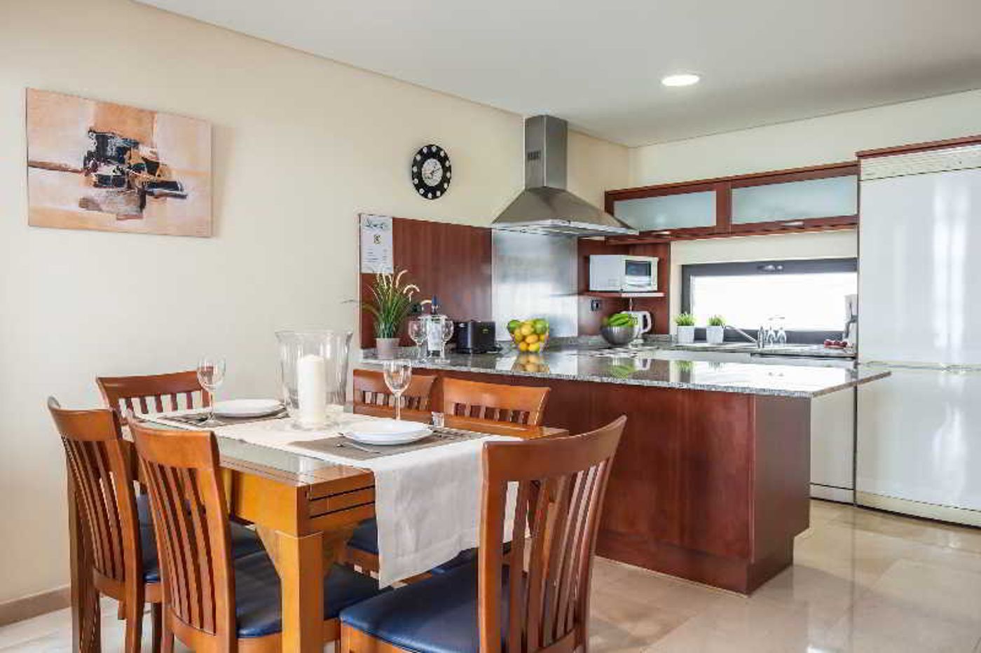 Mirador-del-Mar-C-B--Room-16