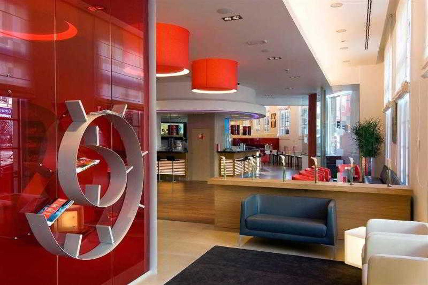 Novotel-Brussels-off-Grand-Place-General-view-21