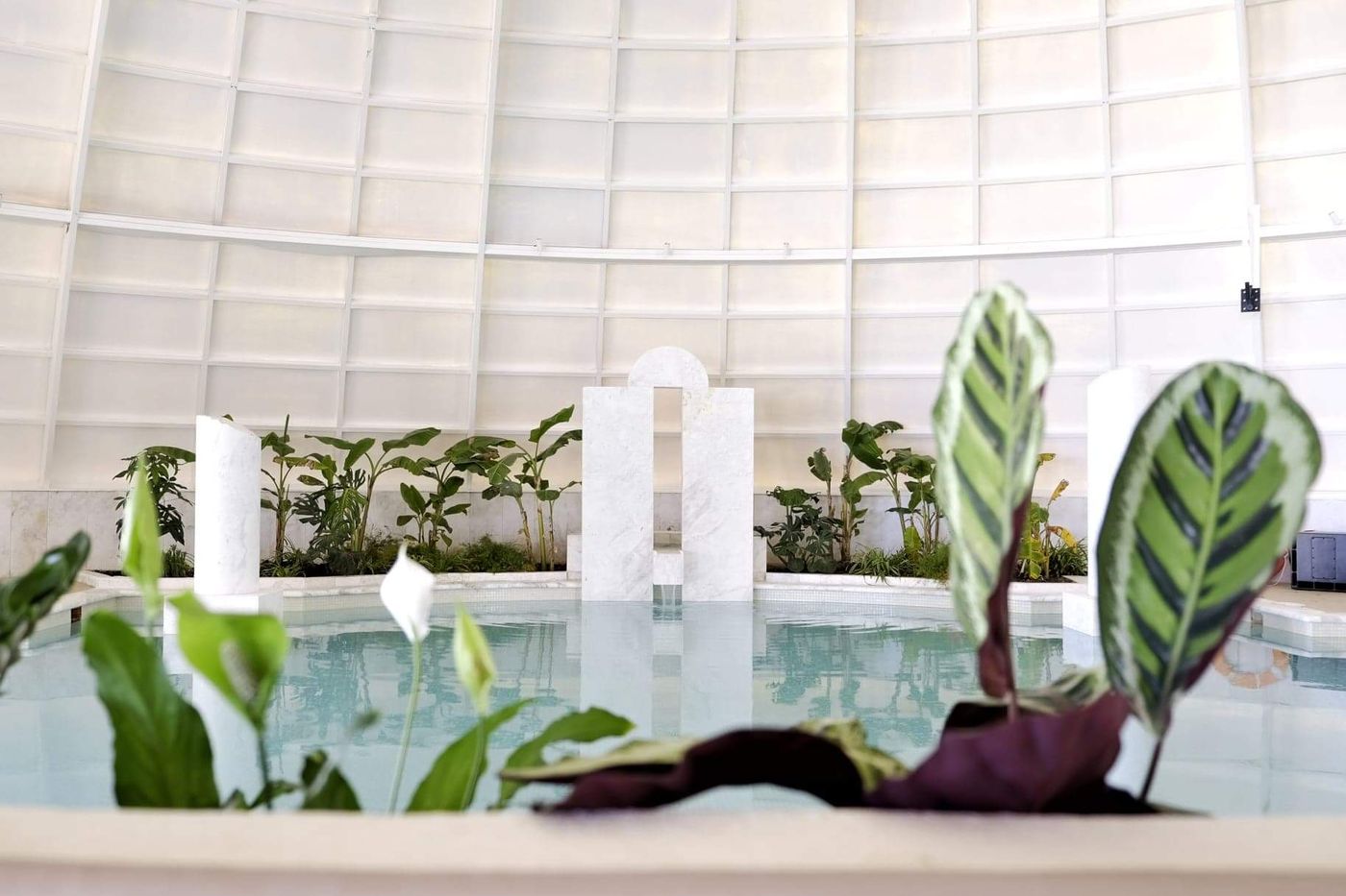 Pallini-Beach-Bar-52