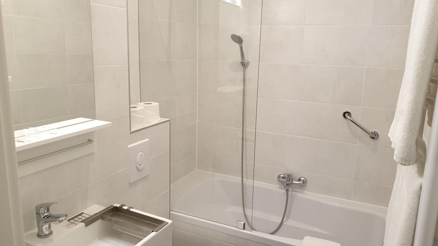 RES-City-Residence-Budapest-Room-33