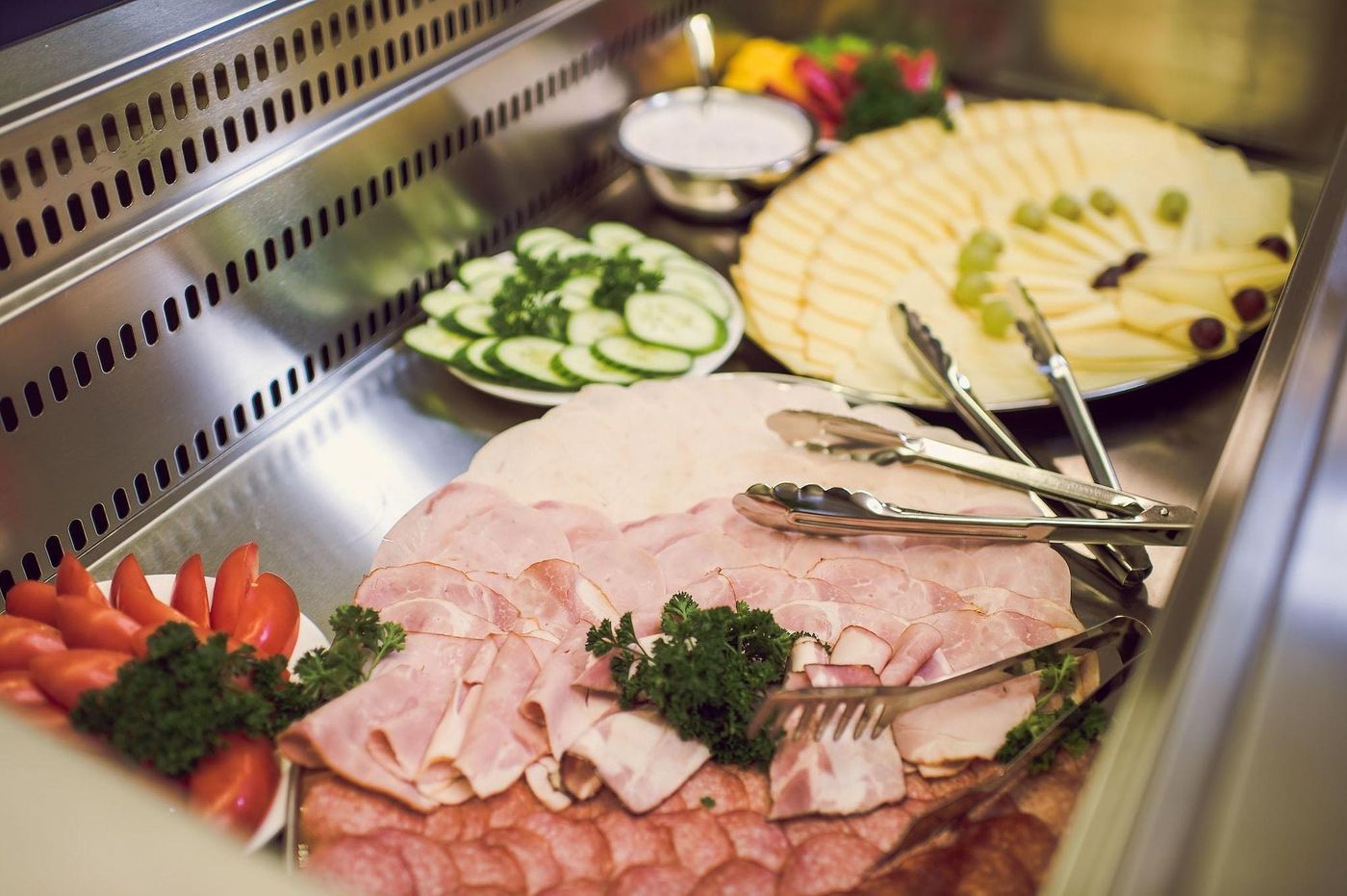 King-s-Residence-Restaurant-16