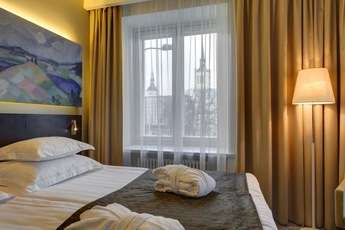 Palace-Hotel-Tallinn--a-member-of-Radisson-Individuals-Room-43