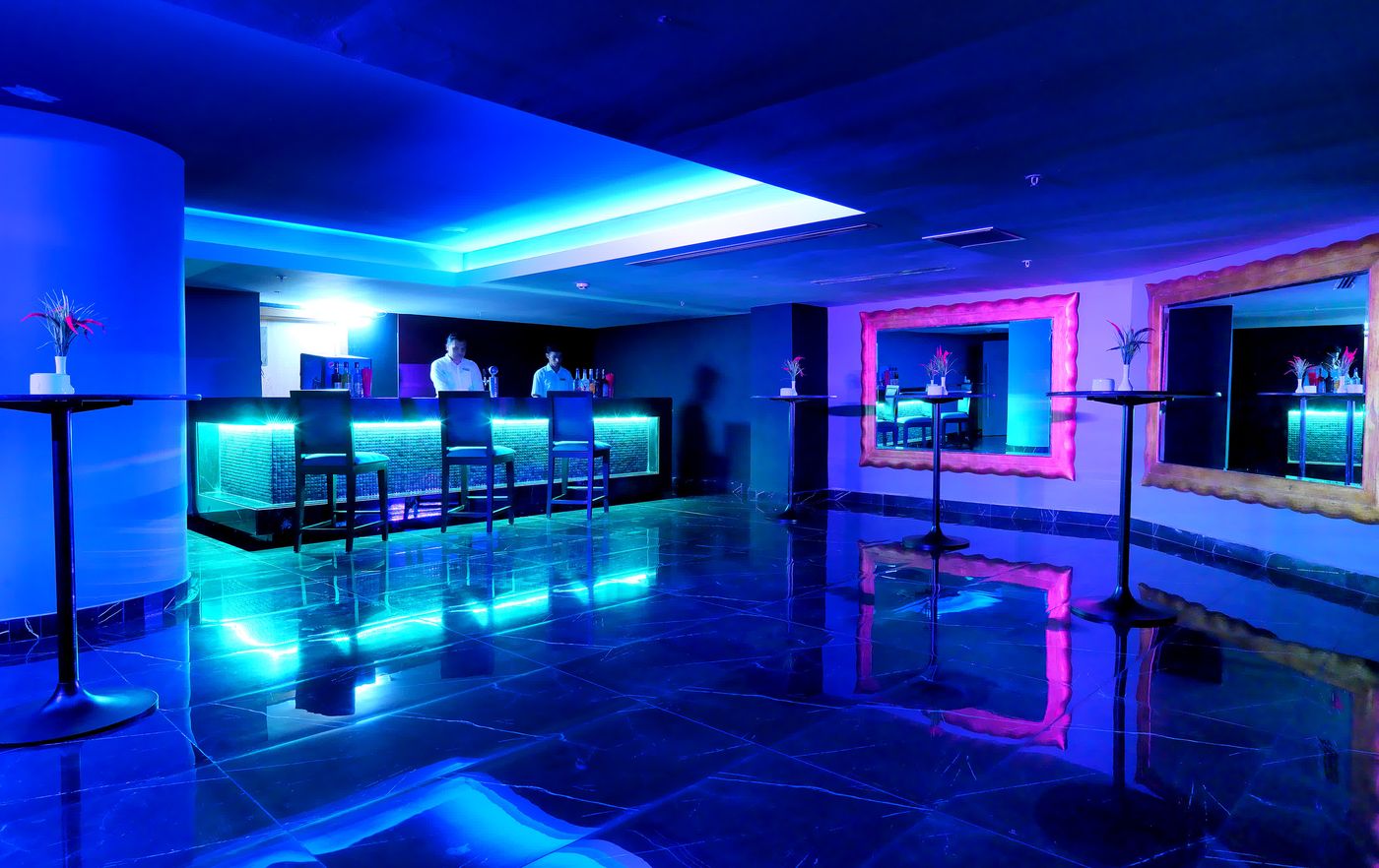 Imperial Turkiz Resort