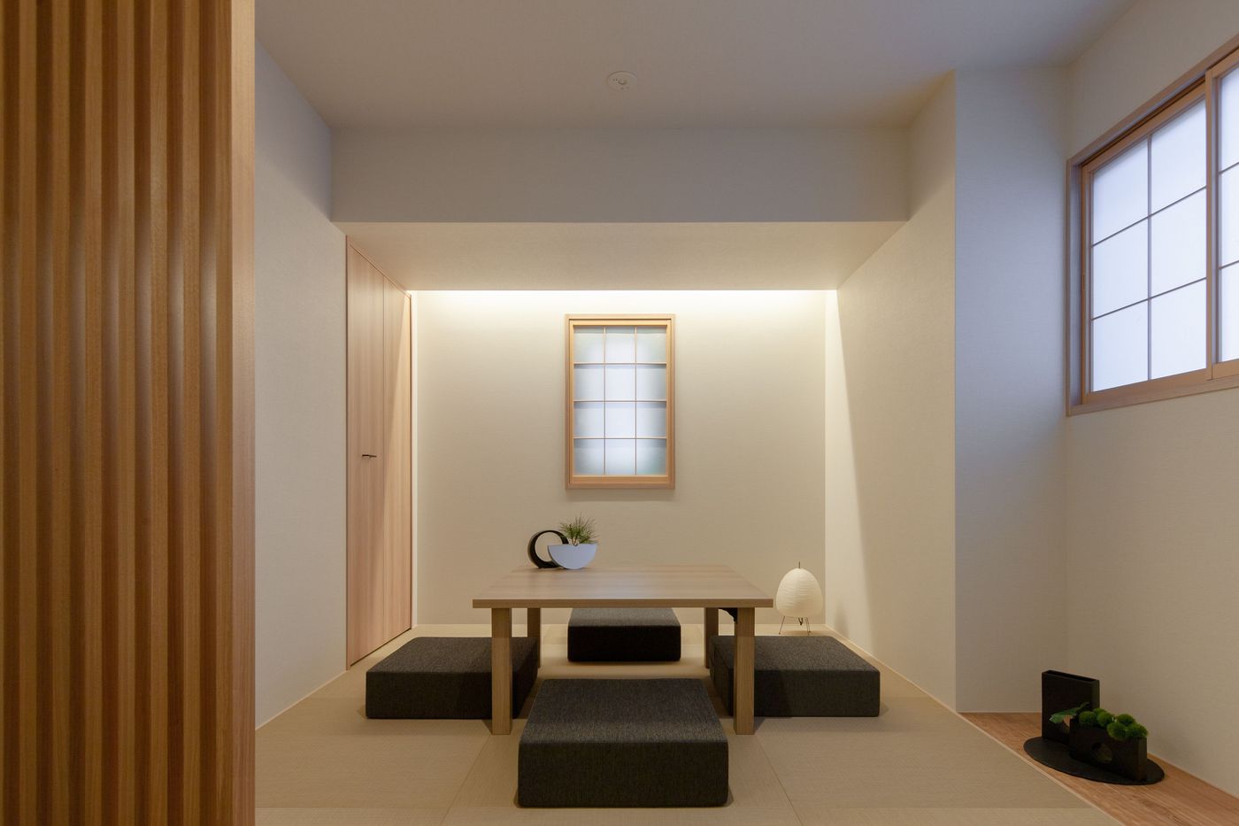 MIMARU Tokyo Ueno Inaricho-Japan-Tokyo-Room-8