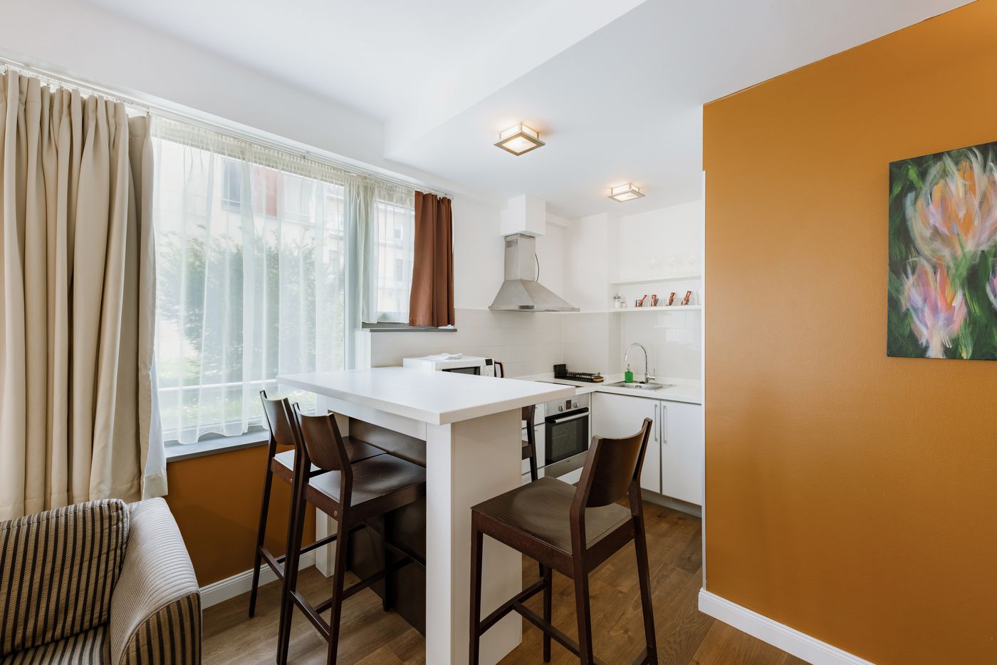 Bliss-Residence-and-Spa-Room-9