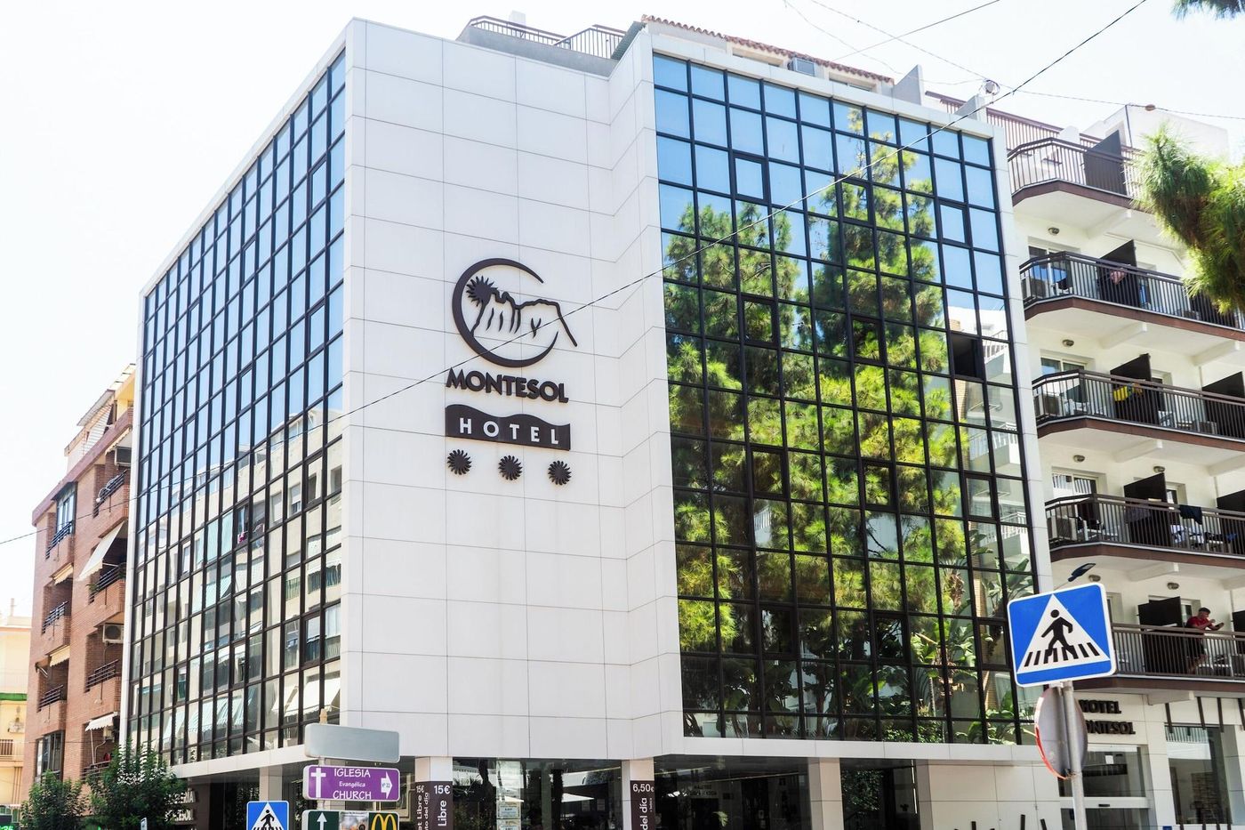 Montesol-General-view-2