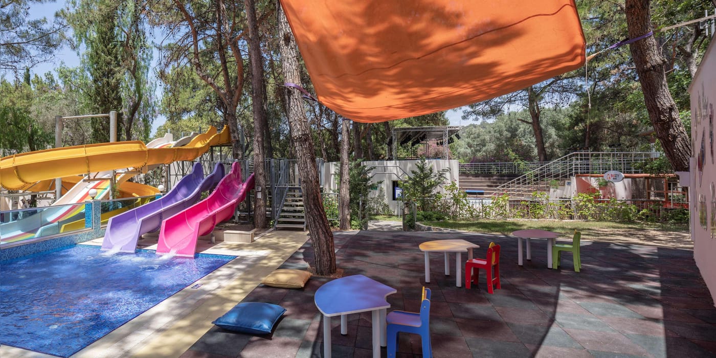 Isil-Club-Bodrum--Milta-Pool-79