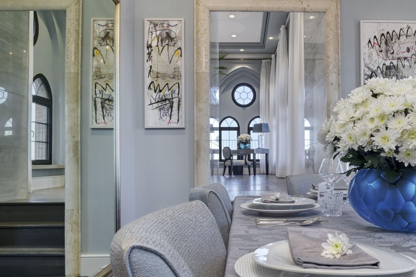 Hilton-Molino-Stucky-Venice-Room-78