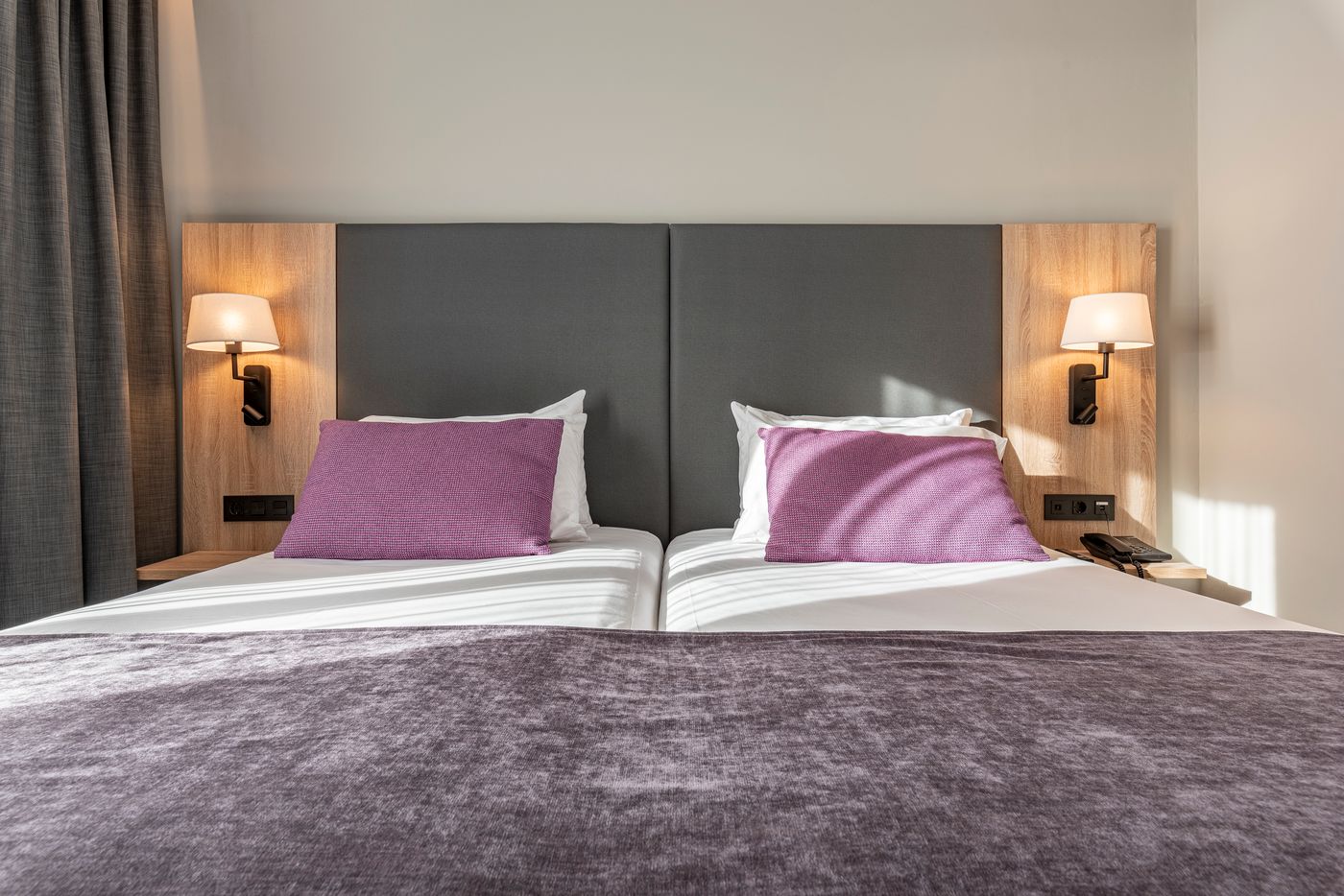 Hotel-Astari-Room-36