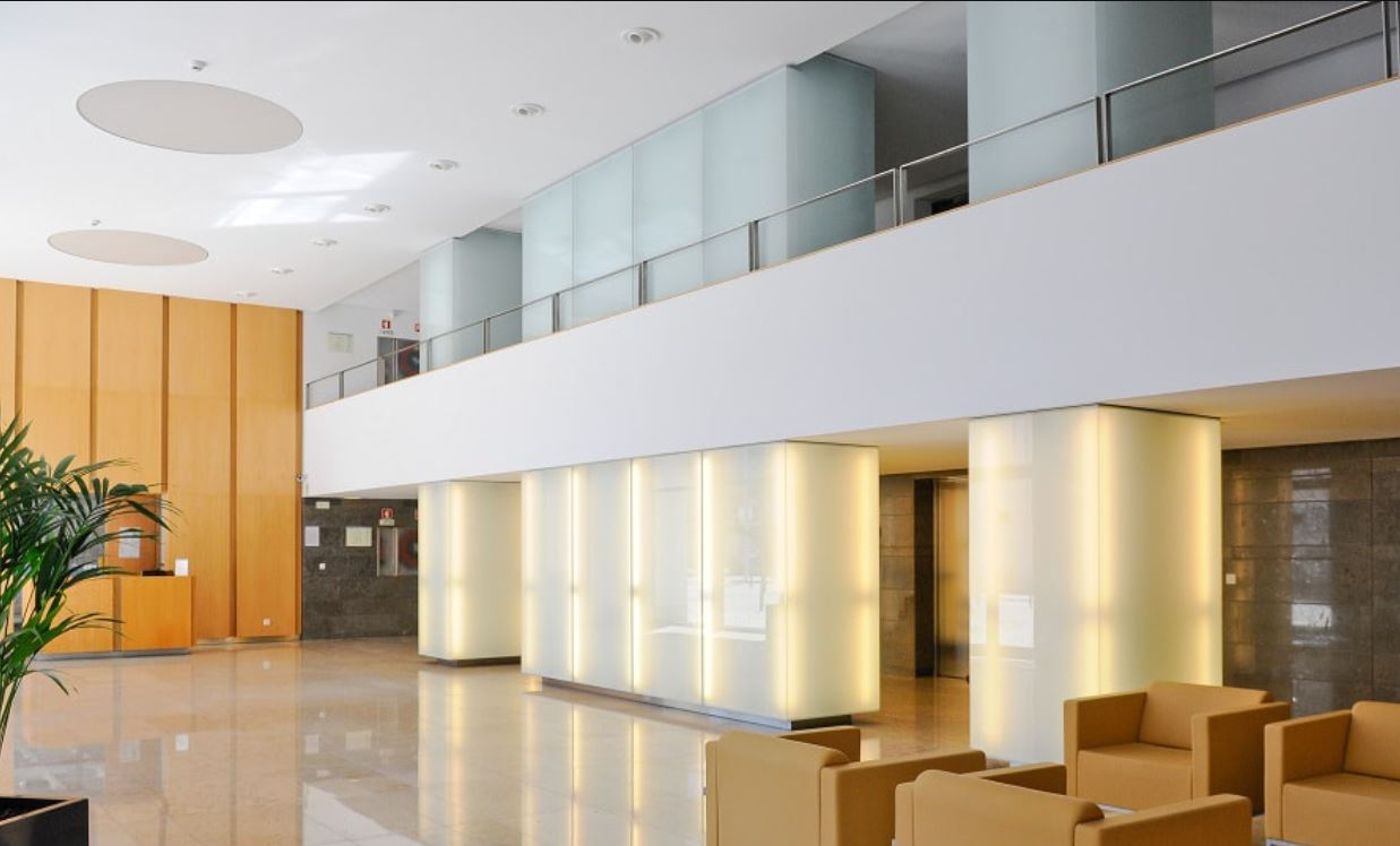Panoramic Living-Portugal-Lisboa-Lobby-4