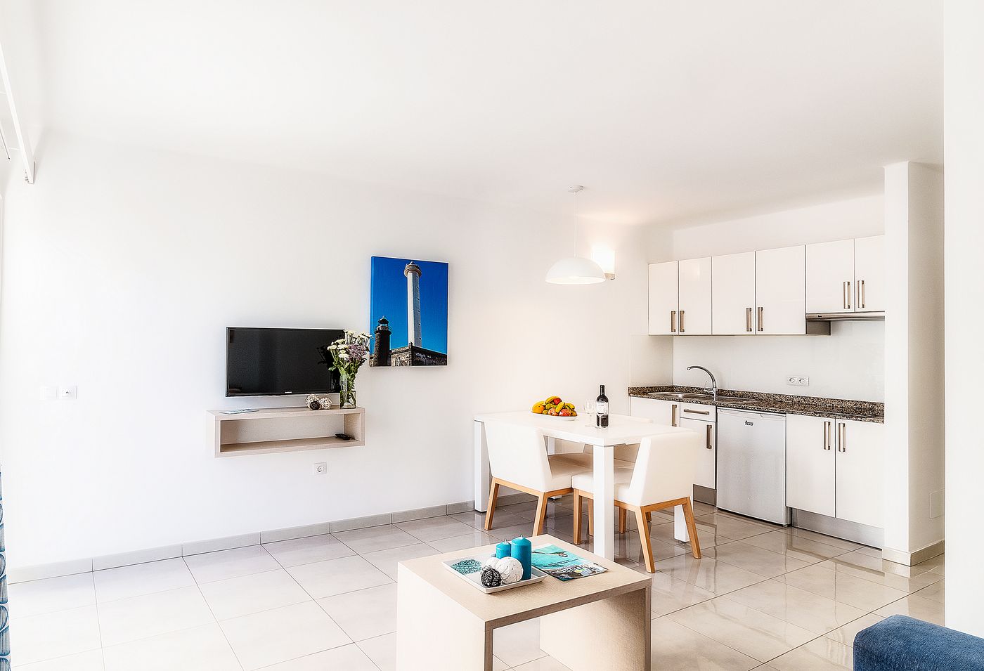 Apartamentos-LIVVO-Oasis-Room-18