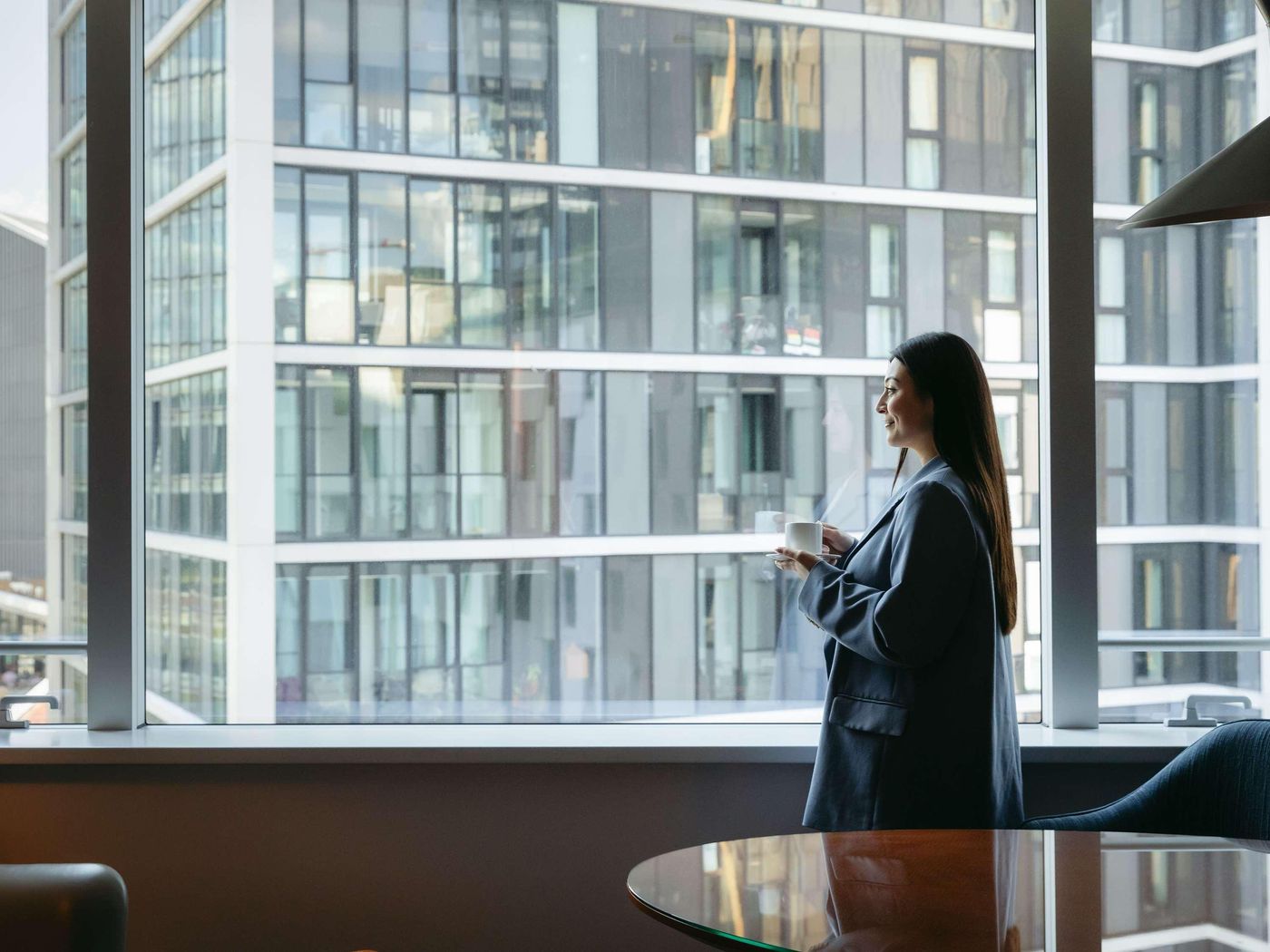 Sofitel-Luxembourg-Europe-Room-37