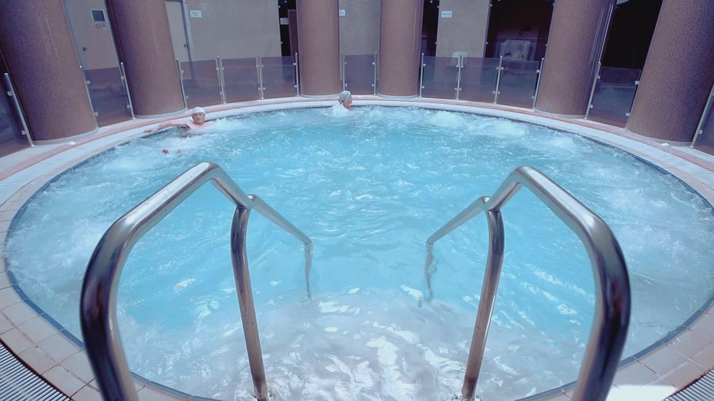 Balcova-Termal-Pool-44