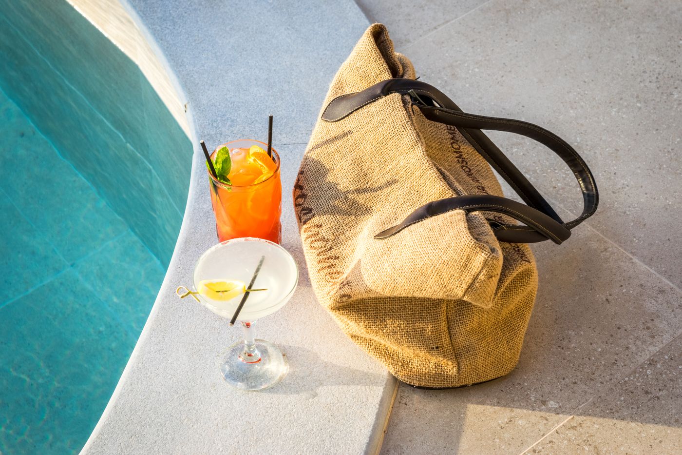 Dream-Village-Pool-15