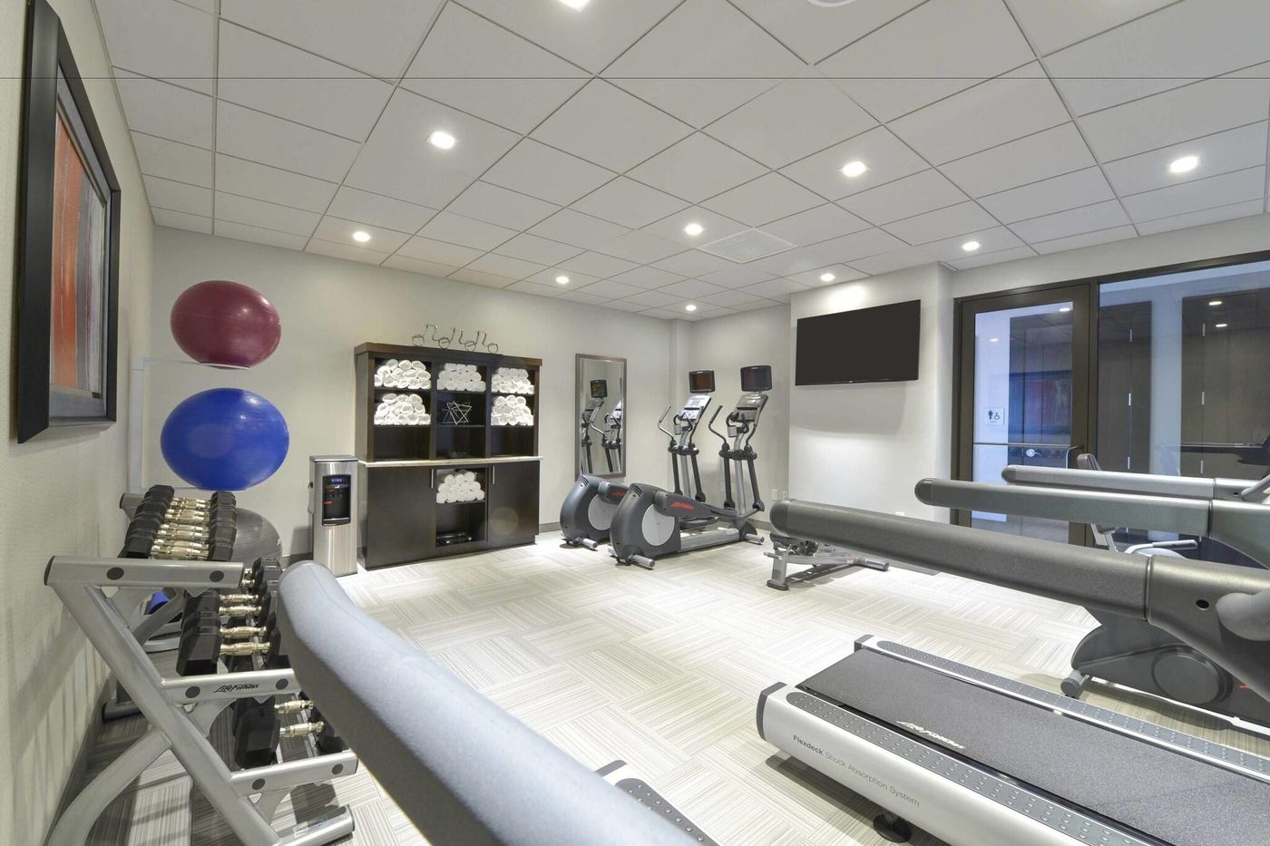 Fairfield-Inn---Suites-Boston-Cambridge-Sports-and-Entertainment-29