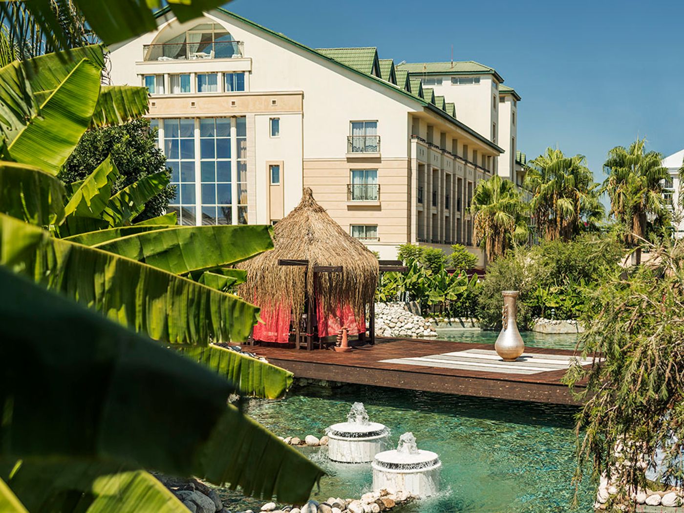 Dobedan-Exclusive-Hotel---Spa-General-view-16