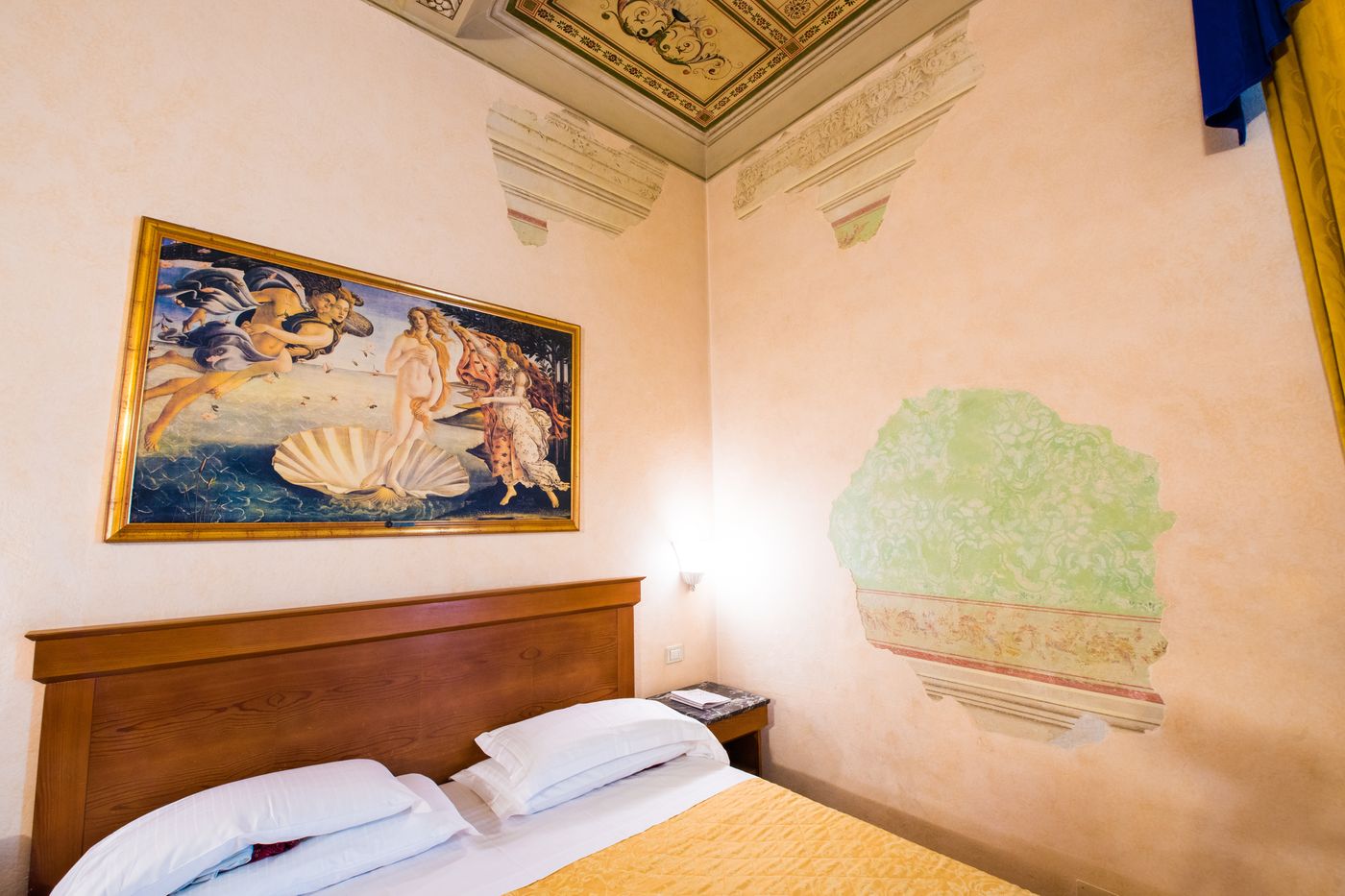 Porta-Faenza-Room-51