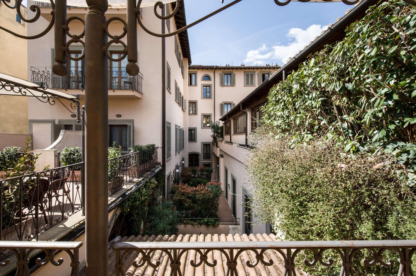 Adler-Cavalieri-General-view-1