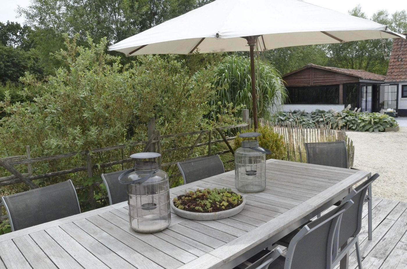 Stee23-Belgium-OOSTKAMP-General view-4