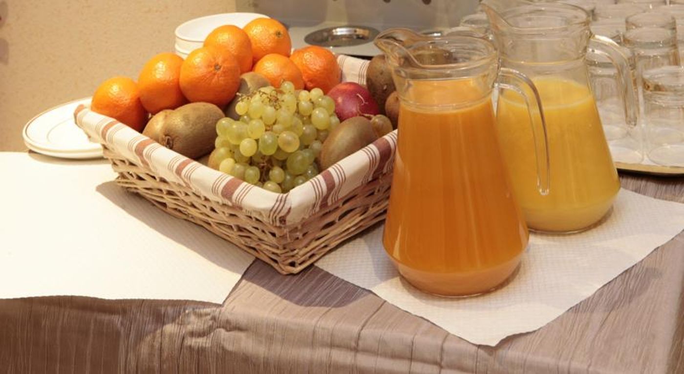 Charlemagne-Restaurant-30