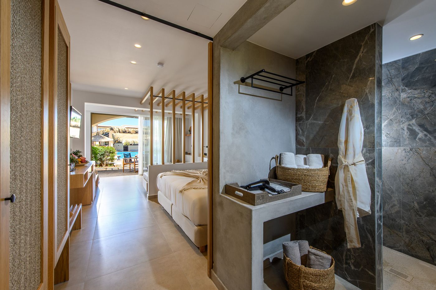 Stella-Palace-Aqua-Park-Resort-Room-35