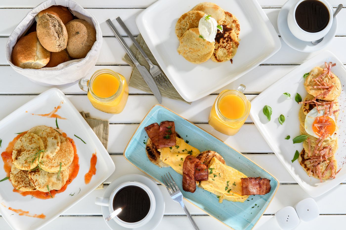 Akti-Ouranoupoli-Restaurant-23