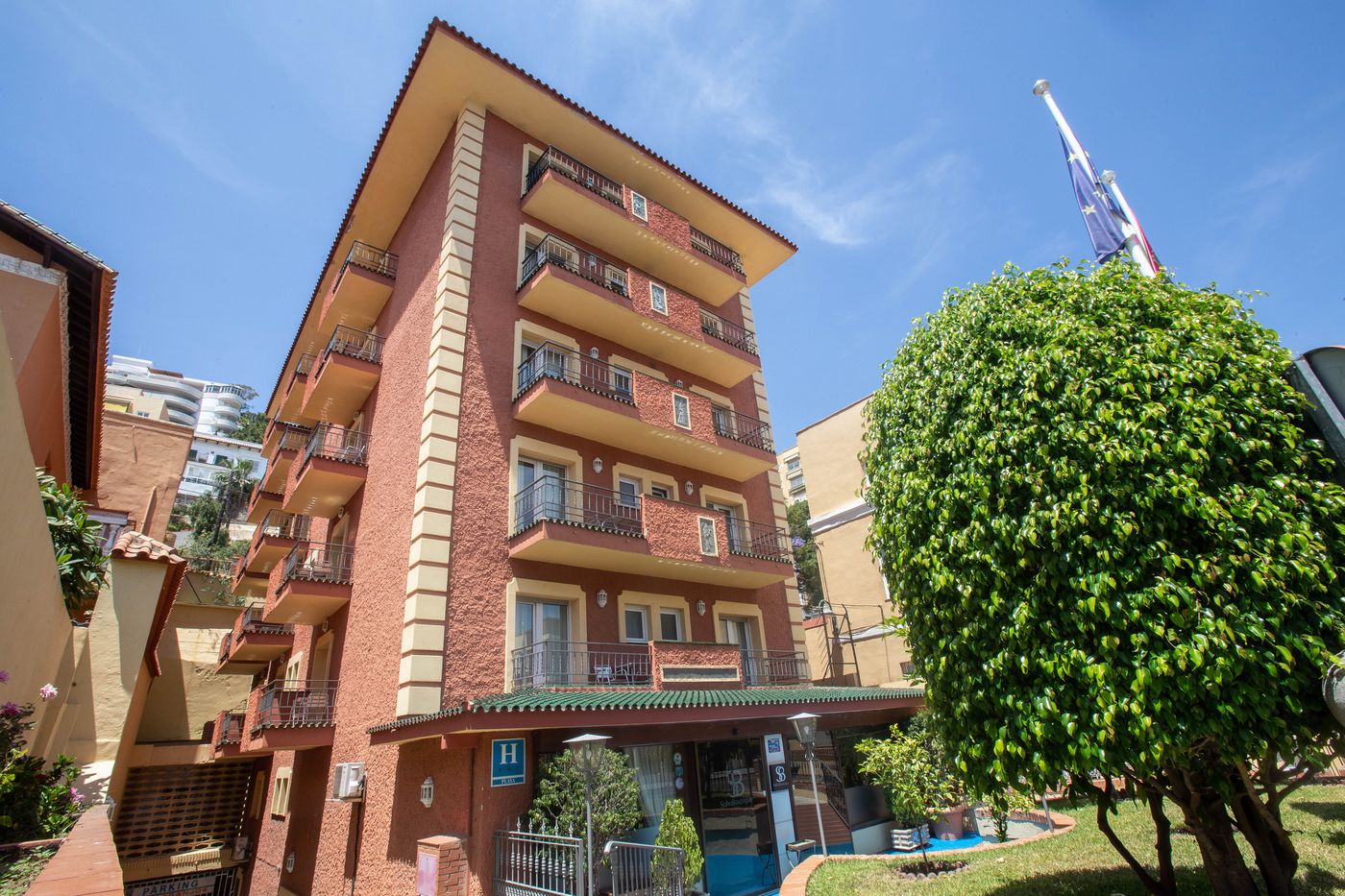 Soho-Los-Naranjos-General-view-1