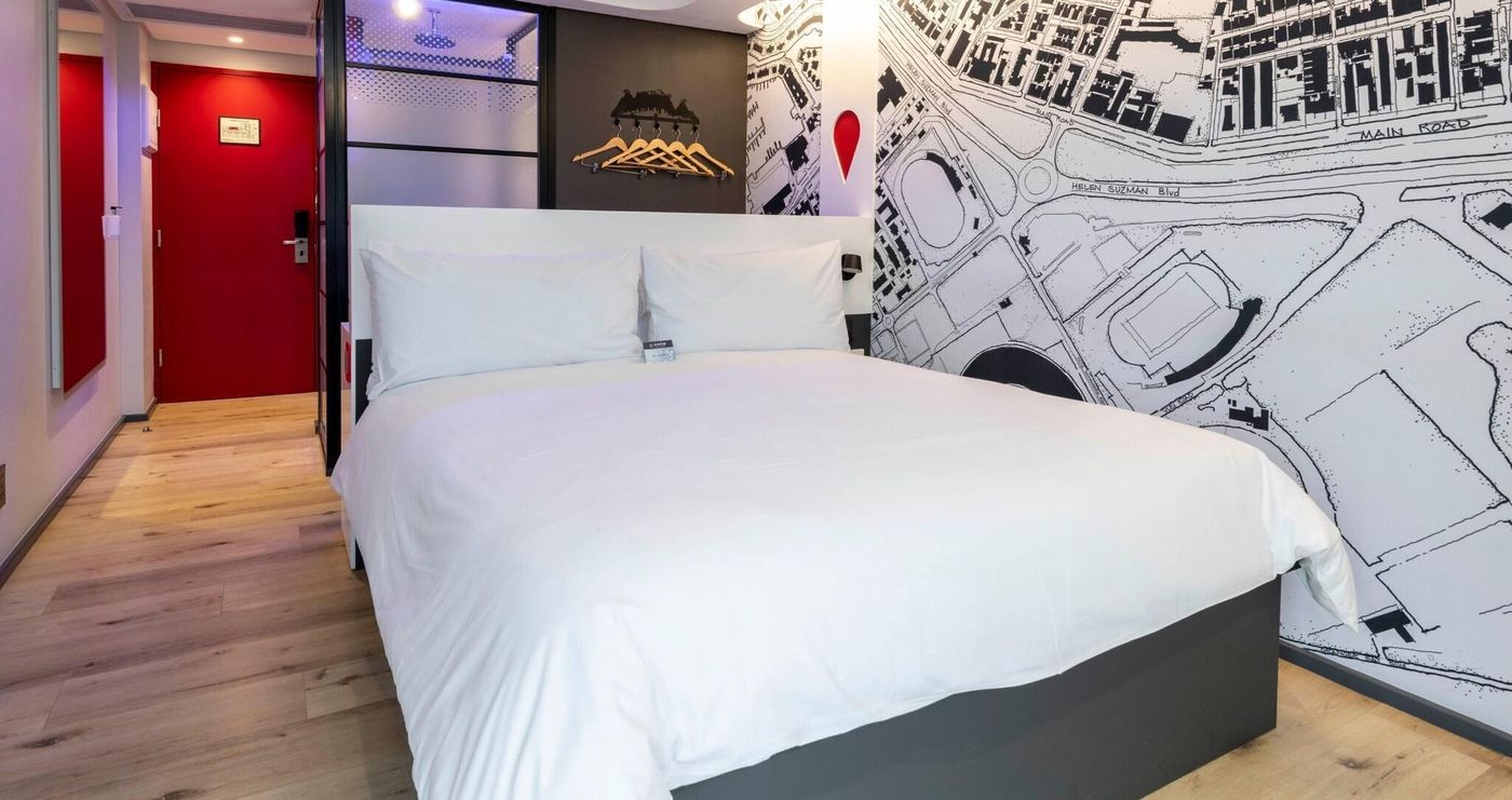 ANEW-Hotel-Green-Point-Cape-Town-Room-35