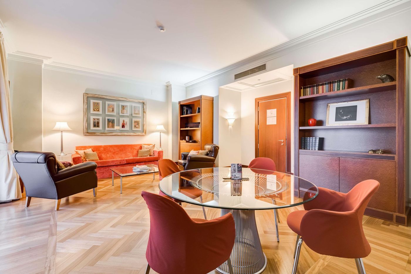 Best-Western-Villa-Maria-Hotel-Room-11