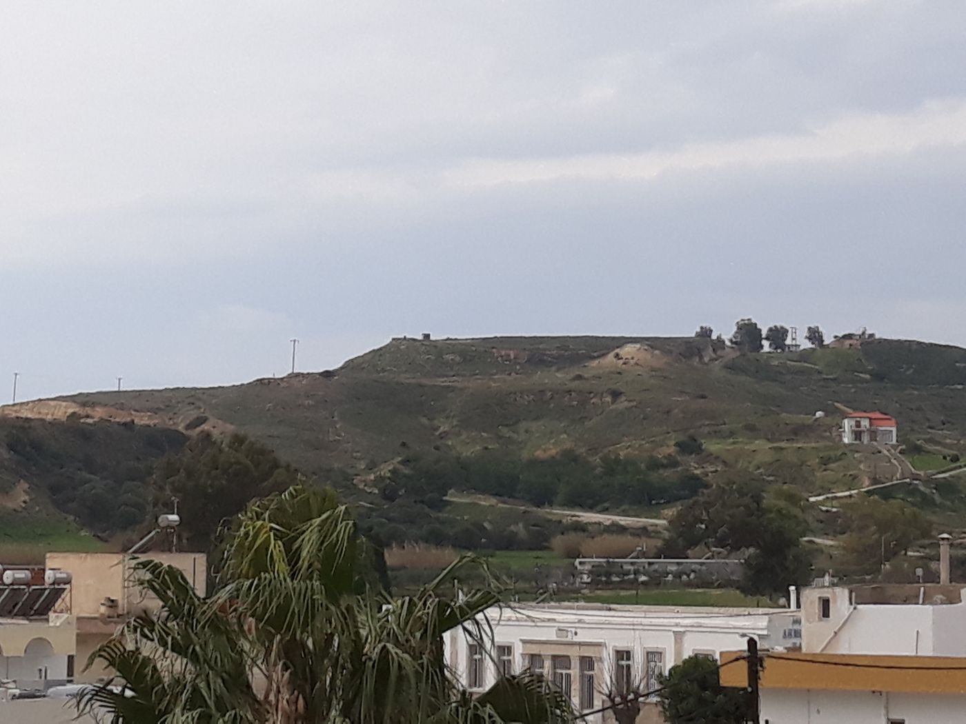 Origin-General-view-7