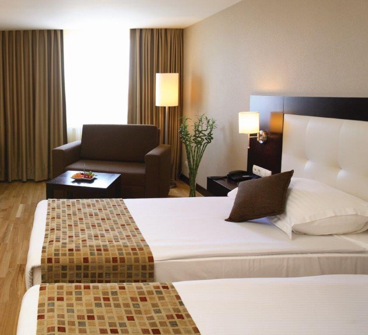 Eresin-Hotels-Topkapi-Room-17