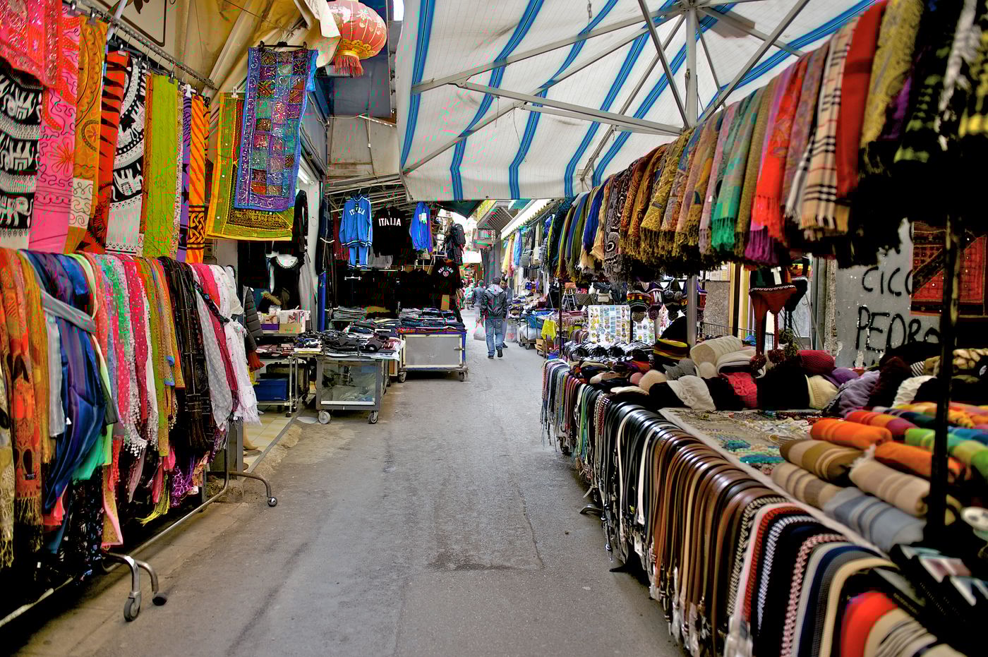 Mercure-Palermo-Centro-Sports-and-Entertainment-93