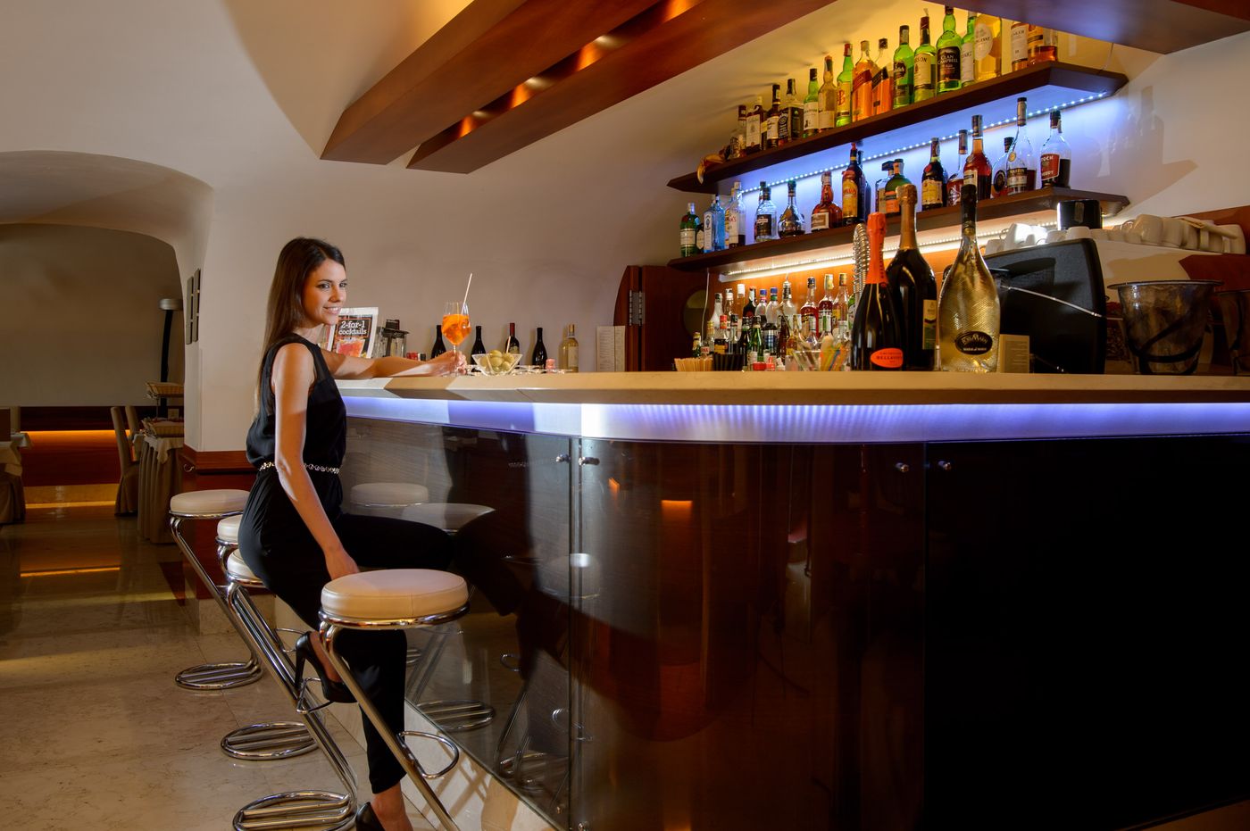 Ruzzini-Palace-Bar-18