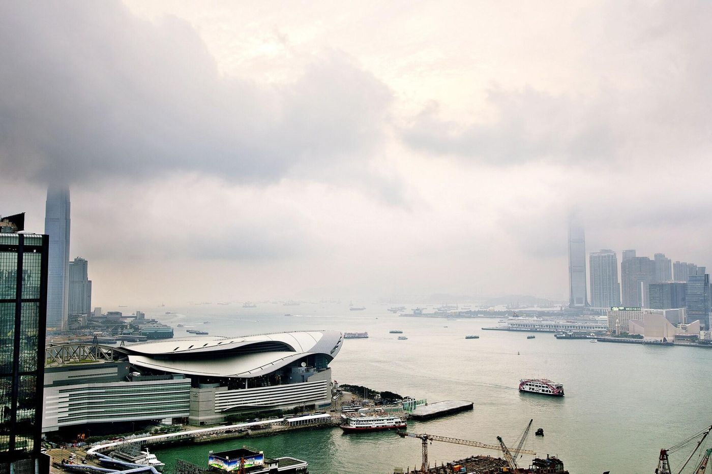 Crafa-Harbour-Hotel-General-view-12