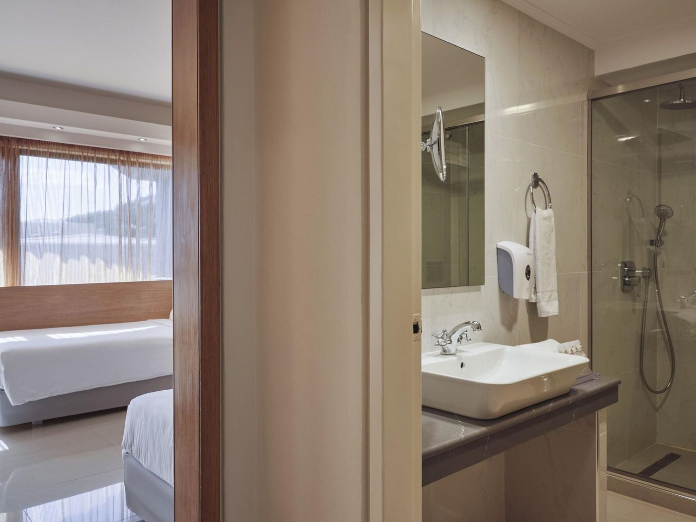 Esperos-Mare-Resort-Room-42