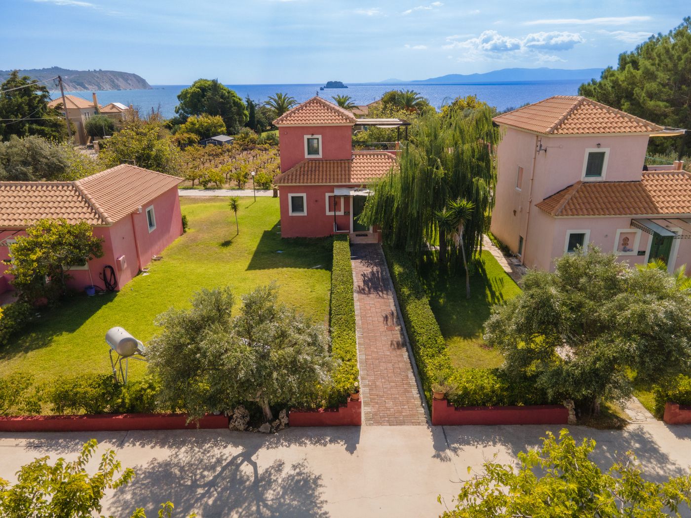 Monambeles-Villas-General-view-65