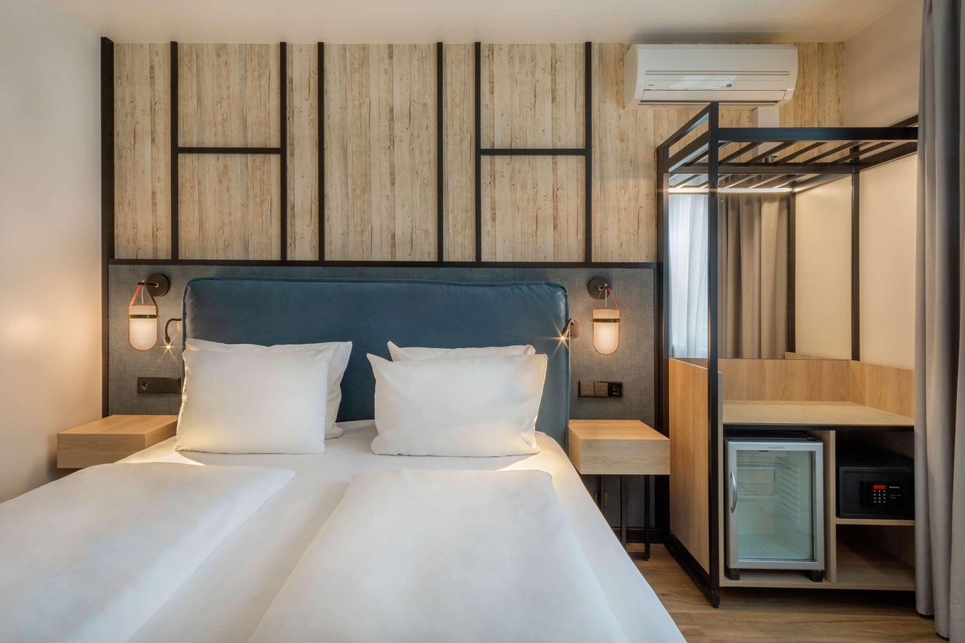 Hotel-Munchen-City-Center-affiliated-by-Melia-Room-28