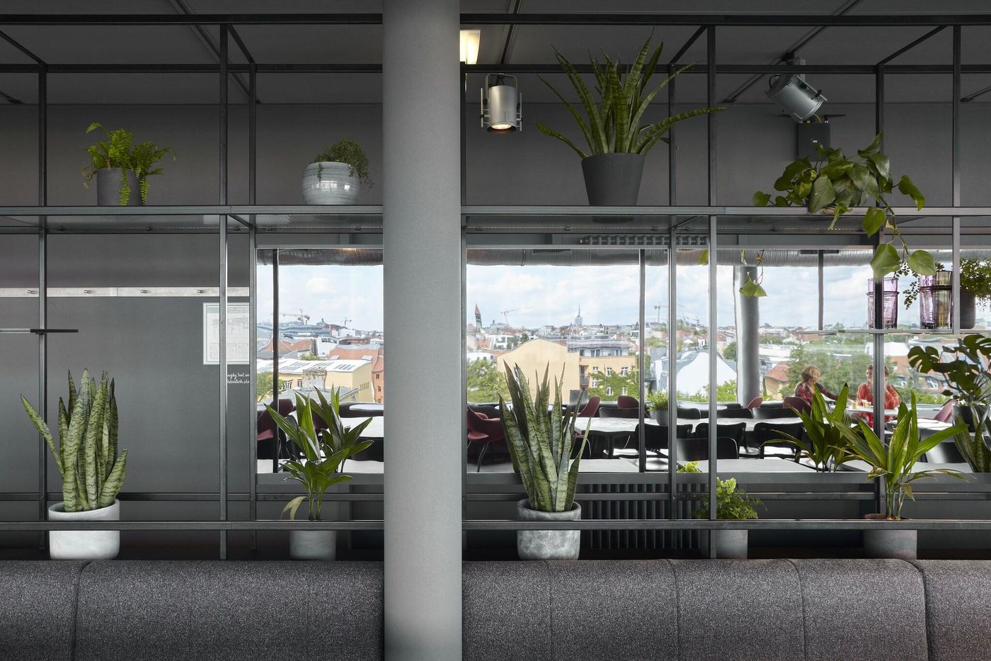 Casa-Camper-Berlin-Conferences-1