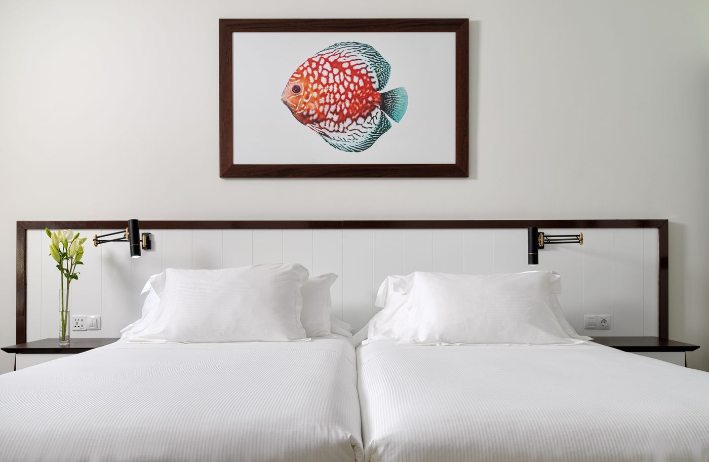 H10-Playa-Esmeralda---Adults-Recommended-Room-28