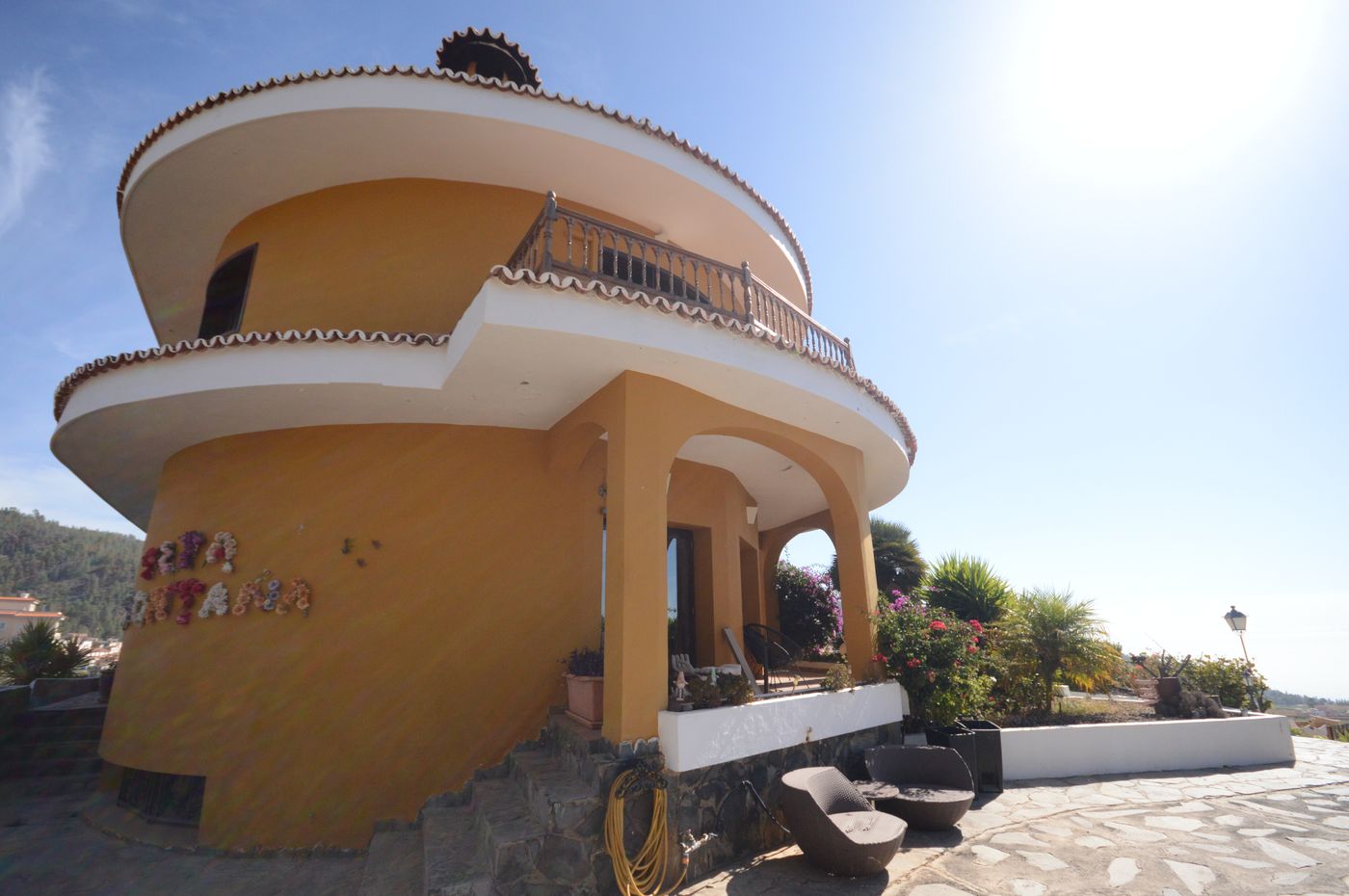 Alta-Monta----a-General-view-5