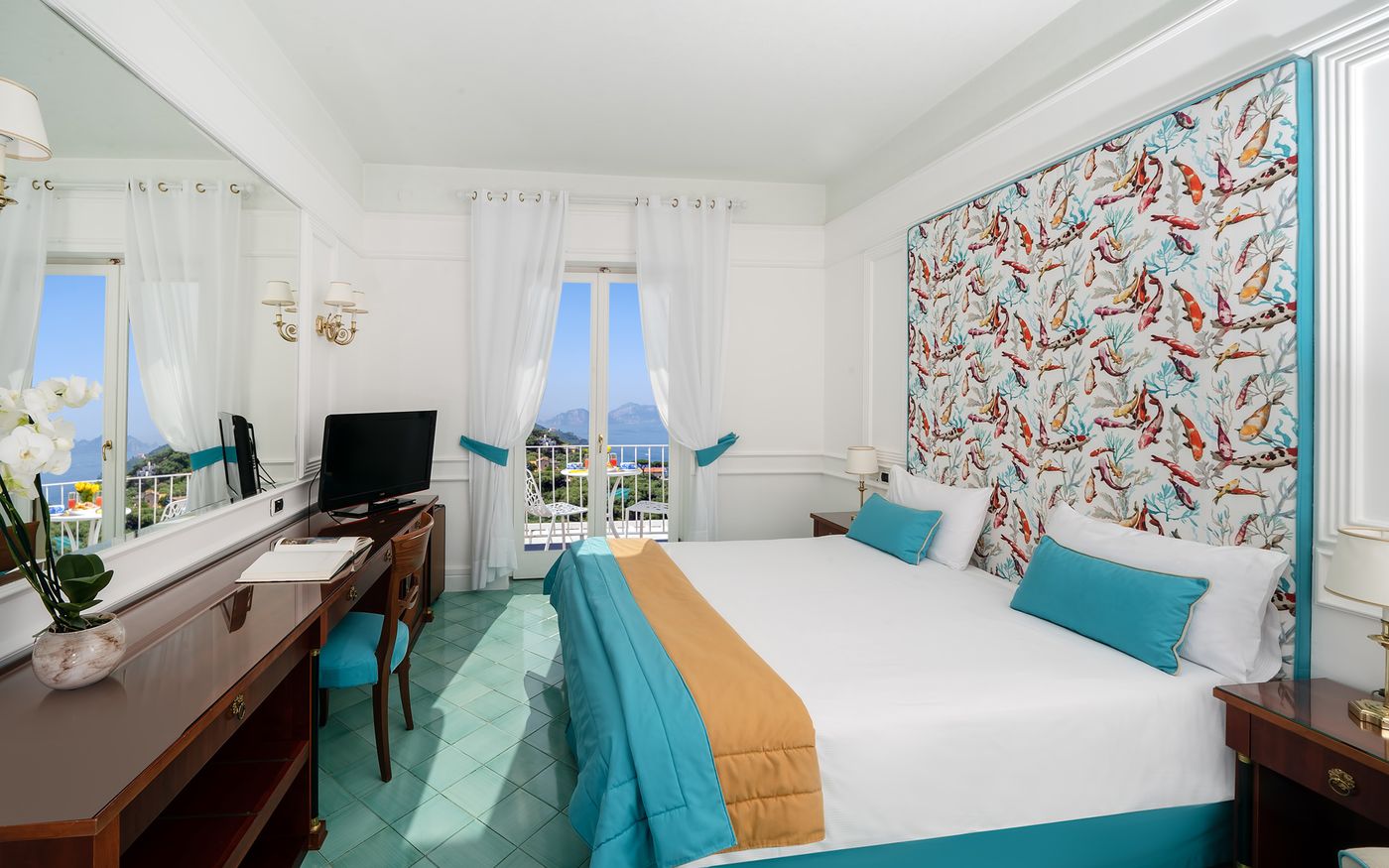 Bellavista-Francischiello-Hotel-and-Spa-Room-3